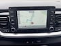 Kia Stonic 1.0 T-GDi Sports Edition | LM-Velgen | Navigatie | Parkeer camera | Cruise control | Luxe interieur