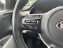 Kia Stonic 1.0 T-GDi Sports Edition | LM-Velgen | Navigatie | Parkeer camera | Cruise control | Luxe interieur