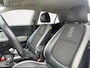 Kia Stonic 1.0 T-GDi Sports Edition | LM-Velgen | Navigatie | Parkeer camera | Cruise control | Luxe interieur