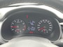 Kia Stonic 1.0 T-GDi Sports Edition | LM-Velgen | Navigatie | Parkeer camera | Cruise control | Luxe interieur