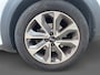 Kia Stonic 1.0 T-GDi Sports Edition | LM-Velgen | Navigatie | Parkeer camera | Cruise control | Luxe interieur