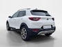 Kia Stonic 1.0 T-GDi Sports Edition | LM-Velgen | Navigatie | Parkeer camera | Cruise control | Luxe interieur