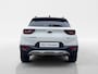 Kia Stonic 1.0 T-GDi Sports Edition | LM-Velgen | Navigatie | Parkeer camera | Cruise control | Luxe interieur