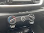 Kia Stonic 1.0 T-GDi Sports Edition | LM-Velgen | Navigatie | Parkeer camera | Cruise control | Luxe interieur