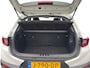 Kia Stonic 1.0 T-GDi Sports Edition | LM-Velgen | Navigatie | Parkeer camera | Cruise control | Luxe interieur