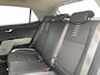 Kia Stonic 1.0 T-GDi Sports Edition | LM-Velgen | Navigatie | Parkeer camera | Cruise control | Luxe interieur
