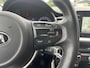 Kia Stonic 1.0 T-GDi Sports Edition | LM-Velgen | Navigatie | Parkeer camera | Cruise control | Luxe interieur