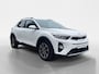 Kia Stonic 1.0 T-GDi Sports Edition | LM-Velgen | Navigatie | Parkeer camera | Cruise control | Luxe interieur