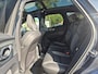 Volvo XC60 T6 Plug-in AWD Plus Black Edition FACELIFT/Trekhaak/Panodak/Head-Up/360Cam etc.