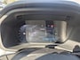 Volvo XC60 T6 Plug-in AWD Plus Black Edition FACELIFT/Trekhaak/Panodak/Head-Up/360Cam etc.