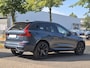 Volvo XC60 T6 Plug-in AWD Plus Black Edition FACELIFT/Trekhaak/Panodak/Head-Up/360Cam etc.