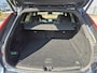 Volvo XC60 T6 Plug-in AWD Plus Black Edition FACELIFT/Trekhaak/Panodak/Head-Up/360Cam etc.