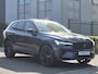 Volvo XC60 T6 Plug-in AWD Plus Black Edition FACELIFT/Trekhaak/Panodak/Head-Up/360Cam etc.