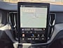 Volvo XC60 T6 Plug-in AWD Plus Black Edition FACELIFT/Trekhaak/Panodak/Head-Up/360Cam etc.