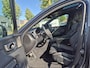 Volvo XC60 T6 Plug-in AWD Plus Black Edition FACELIFT/Trekhaak/Panodak/Head-Up/360Cam etc.