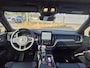 Volvo XC60 T6 Plug-in AWD Plus Black Edition FACELIFT/Trekhaak/Panodak/Head-Up/360Cam etc.