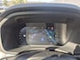 Volvo XC60 T6 Plug-in AWD Plus Black Edition FACELIFT/Trekhaak/Panodak/Head-Up/360Cam etc.