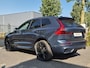 Volvo XC60 T6 Plug-in AWD Plus Black Edition FACELIFT/Trekhaak/Panodak/Head-Up/360Cam etc.