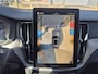Volvo XC60 T6 Plug-in AWD Plus Black Edition FACELIFT/Trekhaak/Panodak/Head-Up/360Cam etc.