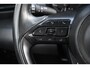 Toyota Yaris 1.5 Hybrid Active 1 EIGENAAR / APPLE CARPLAY