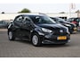 Toyota Yaris 1.5 Hybrid Active 1 EIGENAAR / APPLE CARPLAY