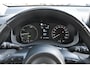 Toyota Yaris 1.5 Hybrid Active 1 EIGENAAR / APPLE CARPLAY