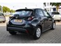 Toyota Yaris 1.5 Hybrid Active 1 EIGENAAR / APPLE CARPLAY