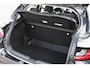 Toyota Yaris 1.5 Hybrid Active 1 EIGENAAR / APPLE CARPLAY
