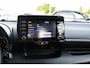 Toyota Yaris 1.5 Hybrid Active 1 EIGENAAR / APPLE CARPLAY