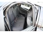 Toyota Yaris 1.5 Hybrid Active 1 EIGENAAR / APPLE CARPLAY