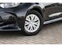 Toyota Yaris 1.5 Hybrid Active 1 EIGENAAR / APPLE CARPLAY