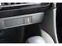 Toyota Yaris 1.5 Hybrid Active 1 EIGENAAR / APPLE CARPLAY