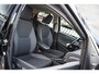Toyota Yaris 1.5 Hybrid Active 1 EIGENAAR / APPLE CARPLAY