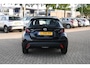 Toyota Yaris 1.5 Hybrid Active 1 EIGENAAR / APPLE CARPLAY