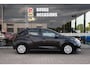 Toyota Yaris 1.5 Hybrid Active 1 EIGENAAR / APPLE CARPLAY