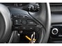 Toyota Yaris 1.5 Hybrid Active 1 EIGENAAR / APPLE CARPLAY