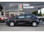 Toyota Yaris 1.5 Hybrid Active 1 EIGENAAR / APPLE CARPLAY
