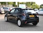 Toyota Yaris 1.5 Hybrid Active 1 EIGENAAR / APPLE CARPLAY