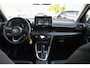 Toyota Yaris 1.5 Hybrid Active 1 EIGENAAR / APPLE CARPLAY