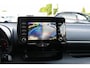 Toyota Yaris 1.5 Hybrid Active 1 EIGENAAR / APPLE CARPLAY