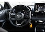 Toyota Yaris 1.5 Hybrid Active 1 EIGENAAR / APPLE CARPLAY