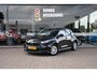 Toyota Yaris 1.5 Hybrid Active 1 EIGENAAR / APPLE CARPLAY