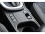 Toyota Yaris 1.5 Hybrid Active 1 EIGENAAR / APPLE CARPLAY