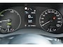 Toyota Yaris 1.5 Hybrid Active 1 EIGENAAR / APPLE CARPLAY