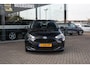 Toyota Yaris 1.5 Hybrid Active 1 EIGENAAR / APPLE CARPLAY
