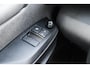 Toyota Yaris 1.5 Hybrid Active 1 EIGENAAR / APPLE CARPLAY