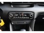 Toyota Yaris 1.5 Hybrid Active 1 EIGENAAR / APPLE CARPLAY