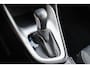 Toyota Yaris 1.5 Hybrid Active 1 EIGENAAR / APPLE CARPLAY