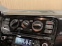 Volkswagen Up! 1.0 move up! BlueMotion|Airco|5 Deurs|