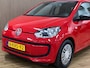 Volkswagen Up! 1.0 move up! BlueMotion|Airco|5 Deurs|